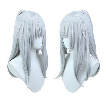 Honkai: Star Rail|Jing Yuan Wig