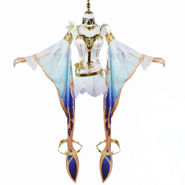 Honor of Kings | Diao Chan COS Costume