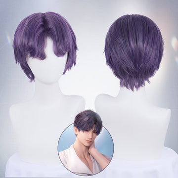 Love and Deepspace|Rafayel Wig