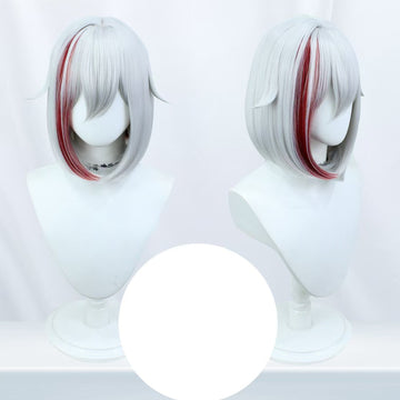 Honkai: Star Rail|Topaz Wig