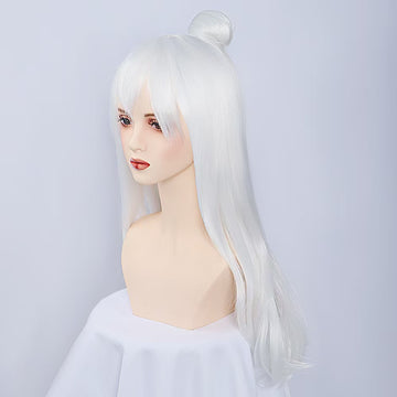 Honor of Kings|Yi Xng Wig