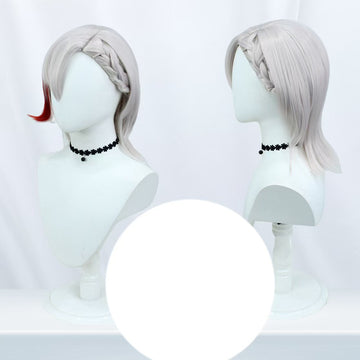Genshin Impact|Lyney Wig