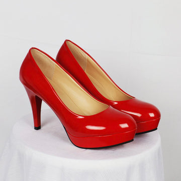Honor of Kings | Xi Shi Shoes