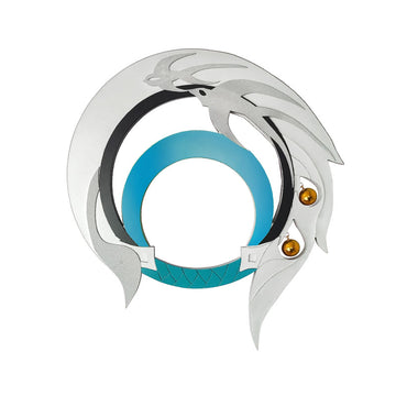 Genshin Impact | Lan Yan Weapon