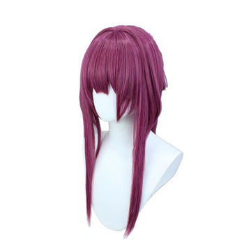 Honkai: Star Rail|Kafka Wig