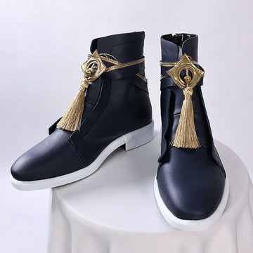 Honor of Kings | Sun Quan Shoes