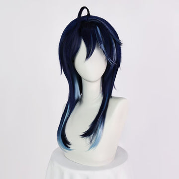 Genshin Impact|Ororon Wig