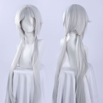 Genshin Impact|Ianshan Wig