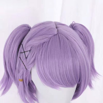 Honor of Kings|Xiao Qiao Wig
