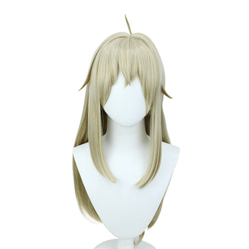 Genshin Impact|Kirara Wig