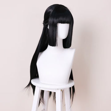 Zenless Zone Zero|Hoshimi Miyabi Ya Wig