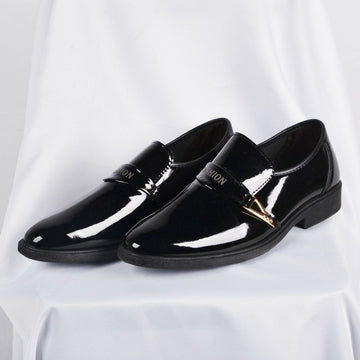 Love and Deepspace|Xavier Shoes