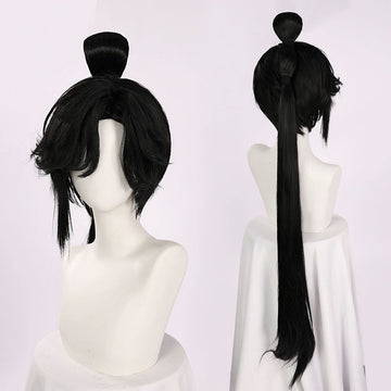 Honor of Kings | Sun Quan Wig