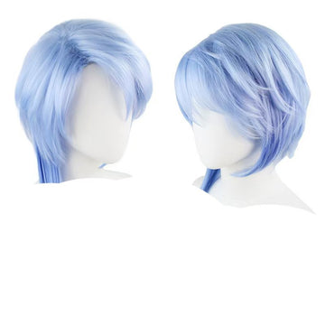 Genshin Impact|Kamisato Ayato Wig