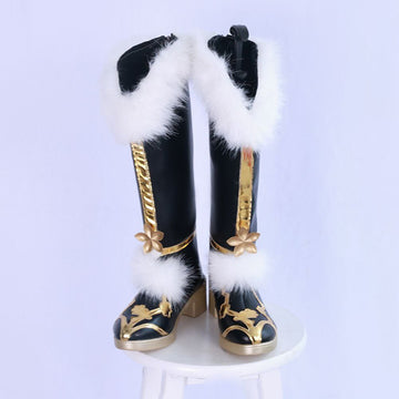 Honor of Kings |Yi Xing Shoes