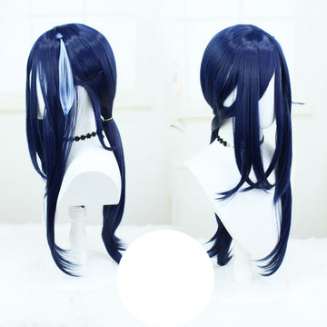 Genshin Impact|Clorinde Wig