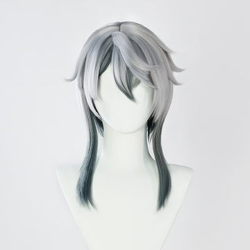 Honkai: Star Rail|Sunday Wig