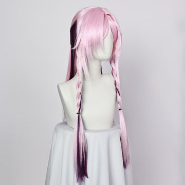 Genshin Impact|Saitrali Wig