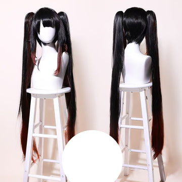 Honkai: Star Rail|Sparkle Wig