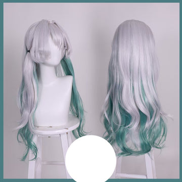 Honkai: Star Rail|Firefly Wig