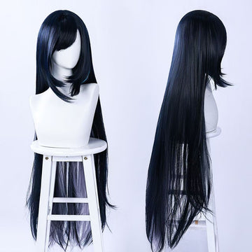 Genshin Impact|Lan Yan Wig