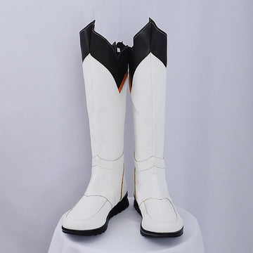 Honor of Kings | Yi Xing Shoes