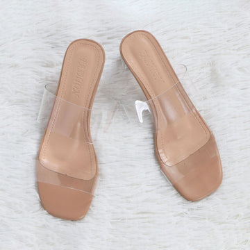 Wuthering Waves|Gamellya shoes