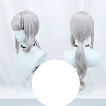 Genshin Impact|Lynette Wig