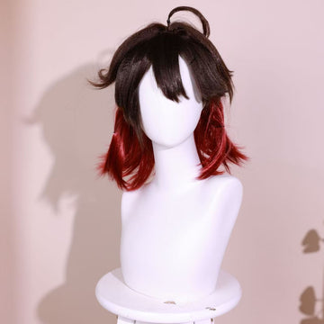 Genshin Impact|Jiaming Wig