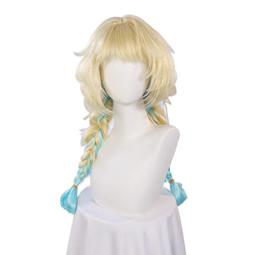 Honor of Kings|Yaria Big Ear Dog Dream Wig