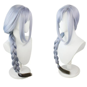 Genshin Impact｜Shenhe Wig