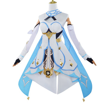 原神｜蛍  コスプレ衣装  