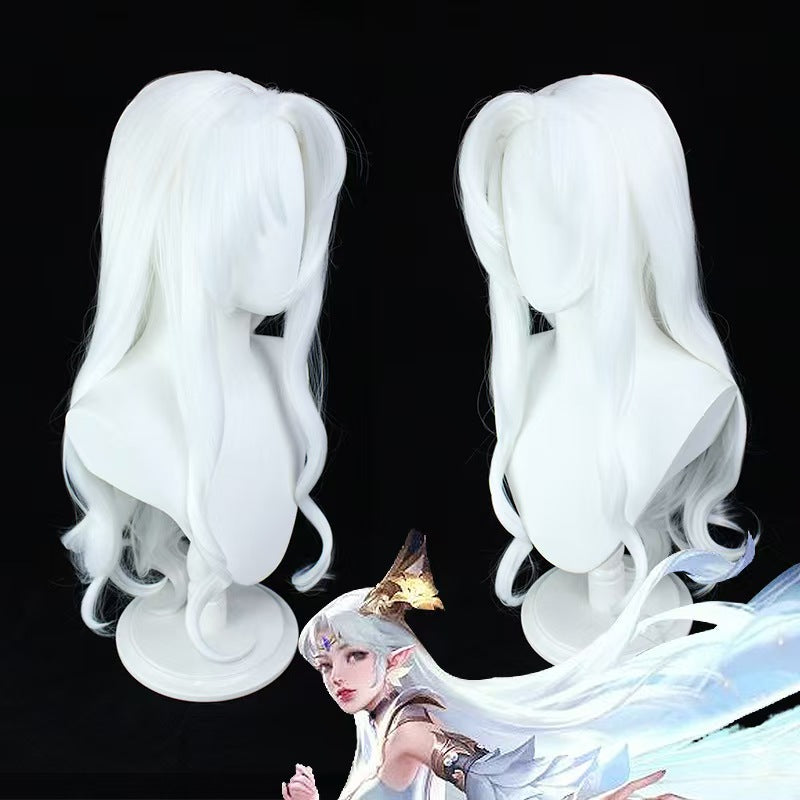 Honor of Kings｜貂蝉  ウィッグ