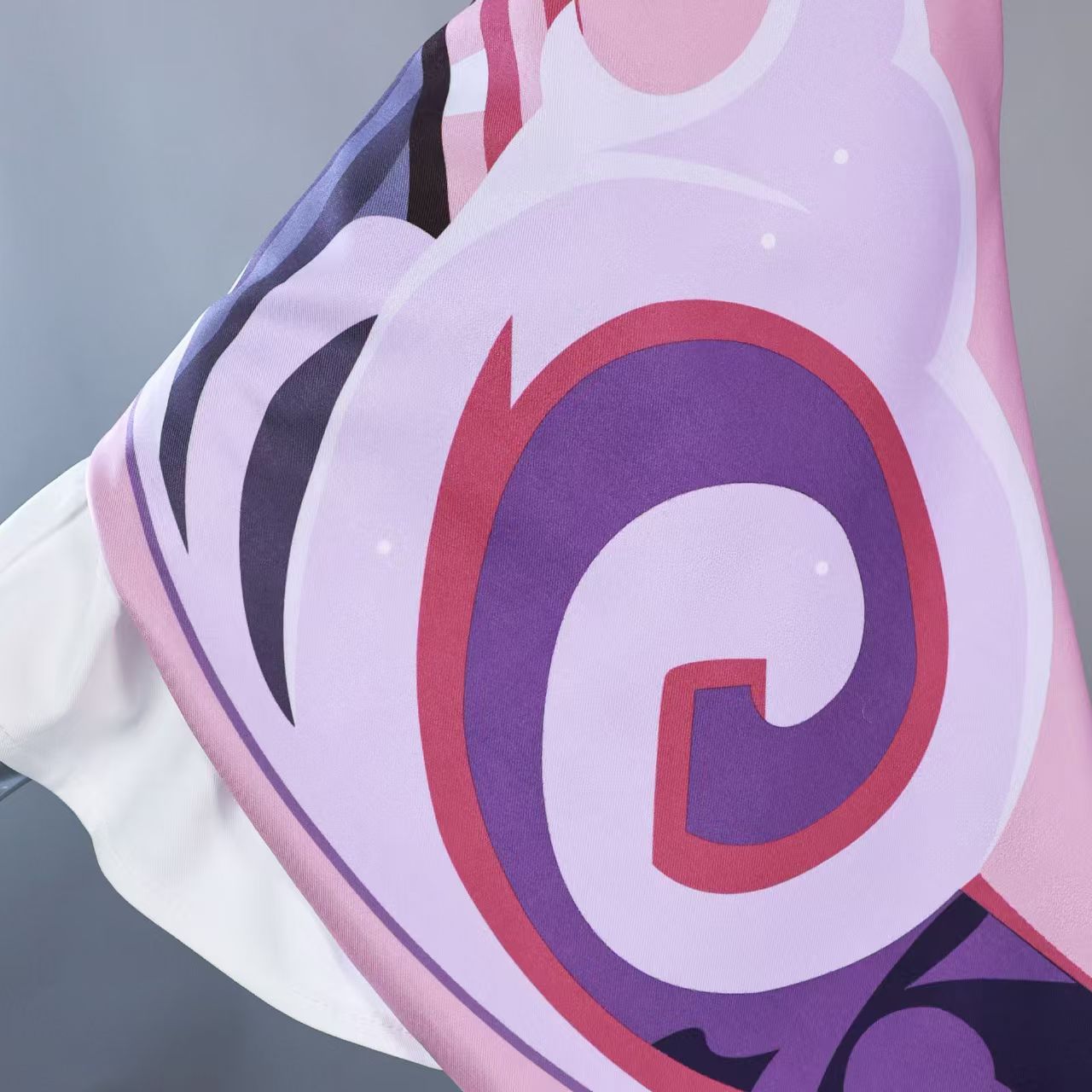原神｜夢見月瑞希  コスプレ衣装