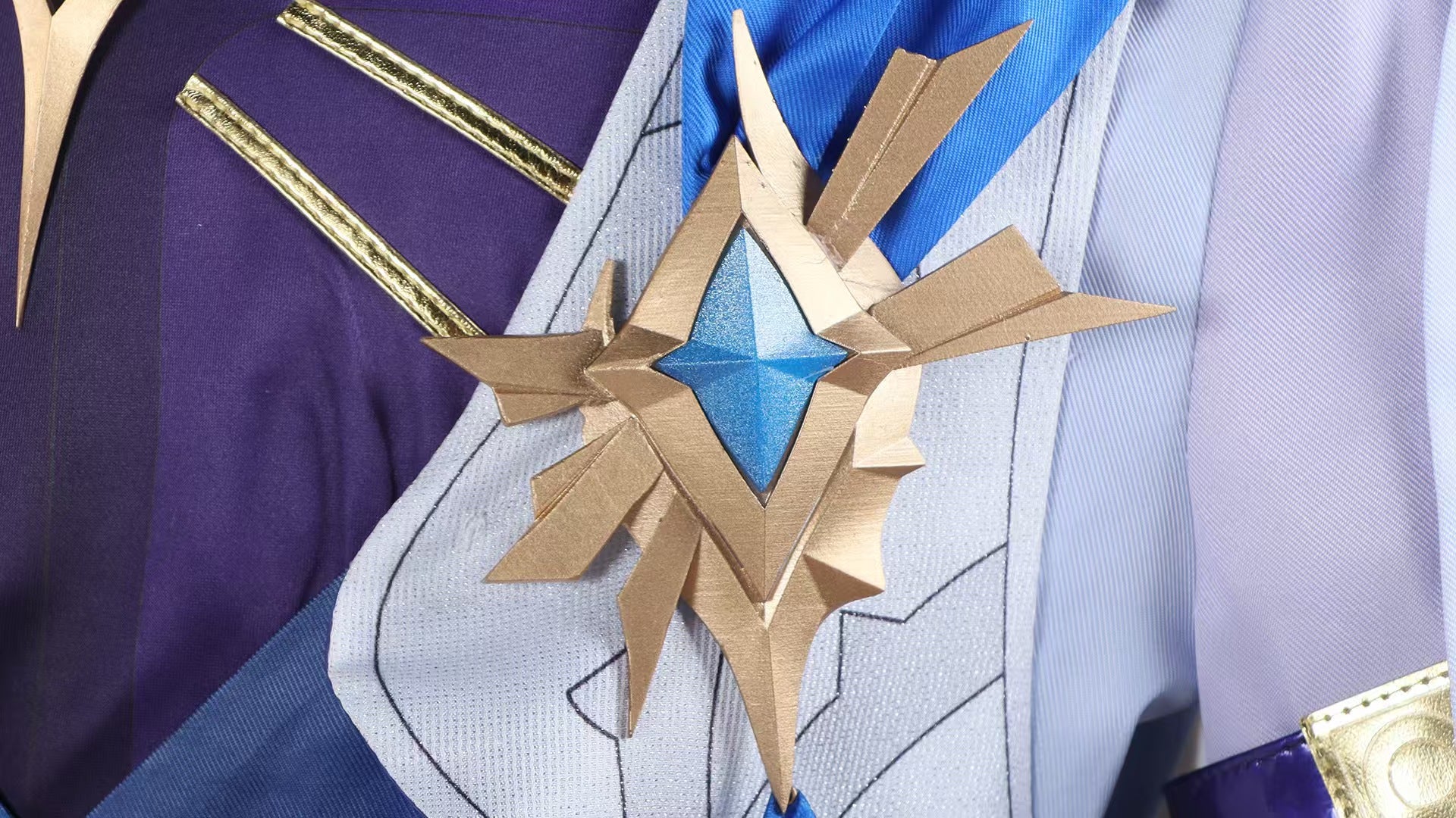崩壊：スターレイル｜サンデー  コスプレ衣装  