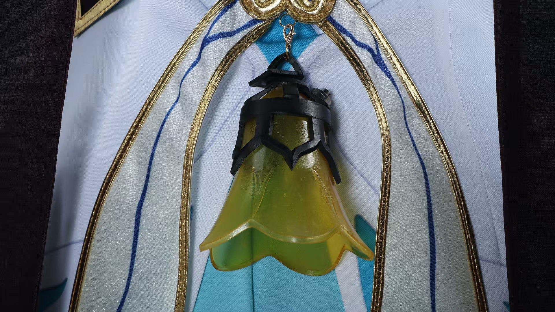 崩壊：スターレイル｜ホタル  コスプレ衣装  
