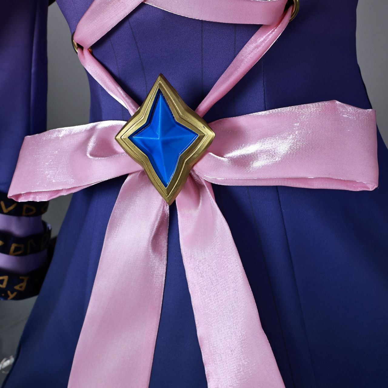 崩壊：スターレイル｜キュレネ  コスプレ衣装  