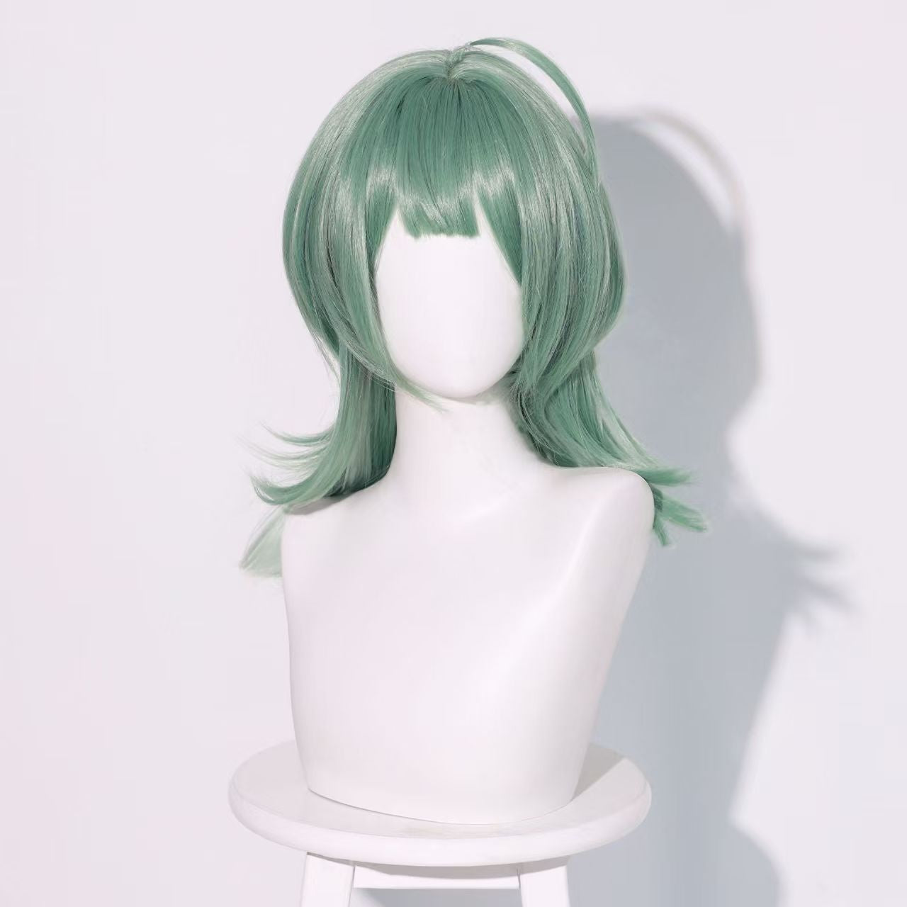 崩壊：スターレイル｜フォフォ  ウィッグ