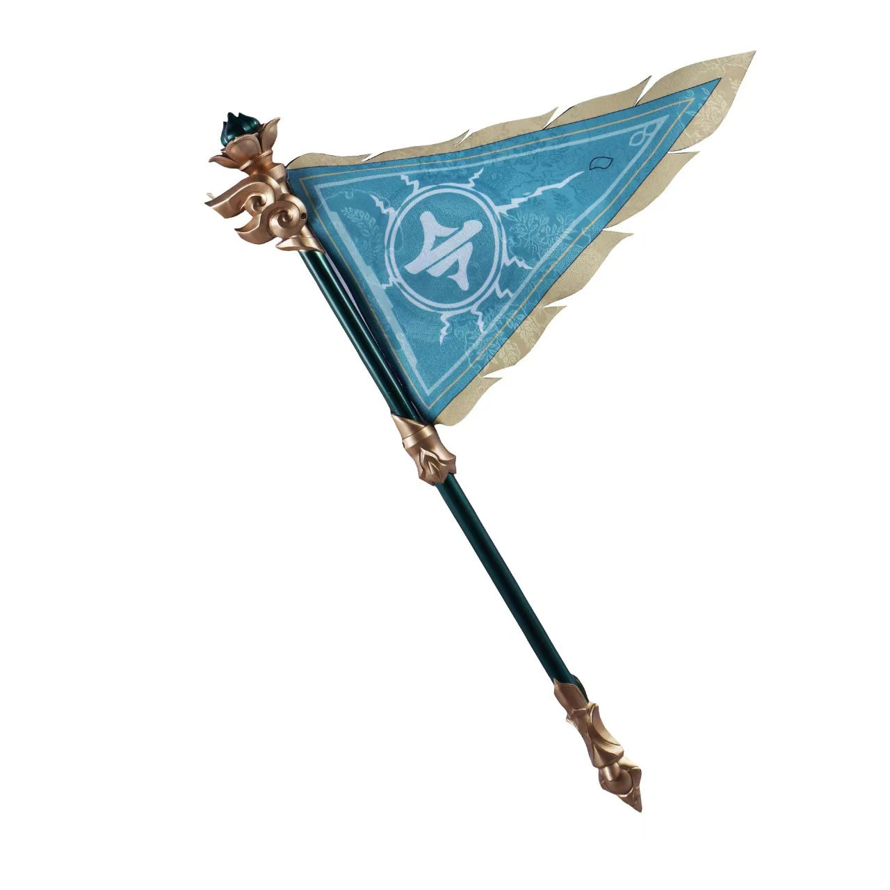 崩壊：スターレイル｜フォフォ  武器