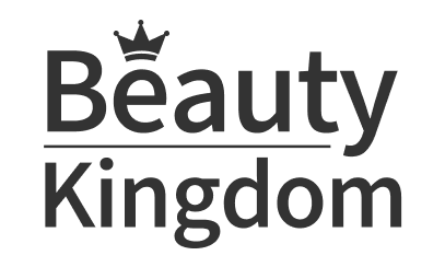 Beauty Kingdom