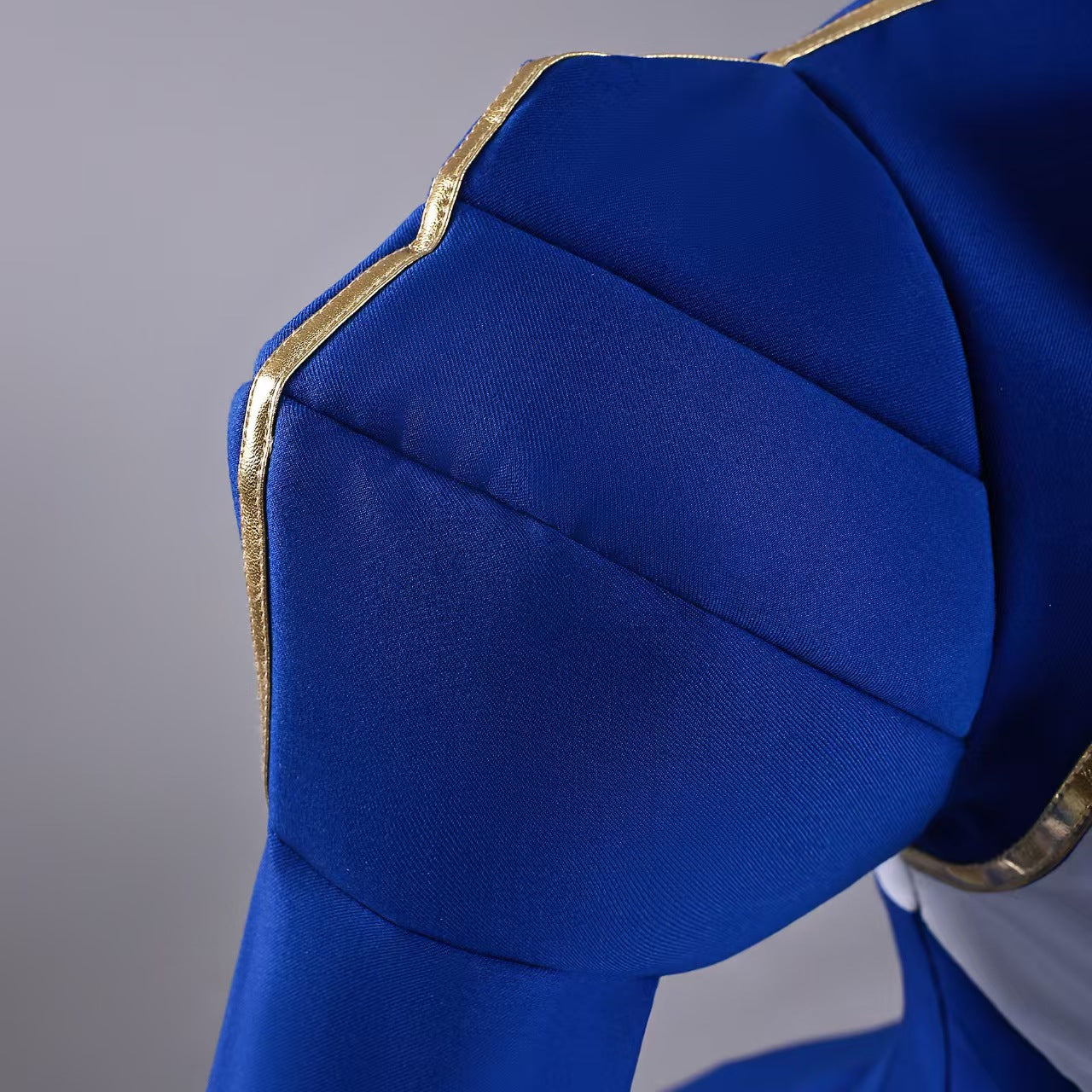 崩壊：スターレイル｜Saber コスプレ衣装