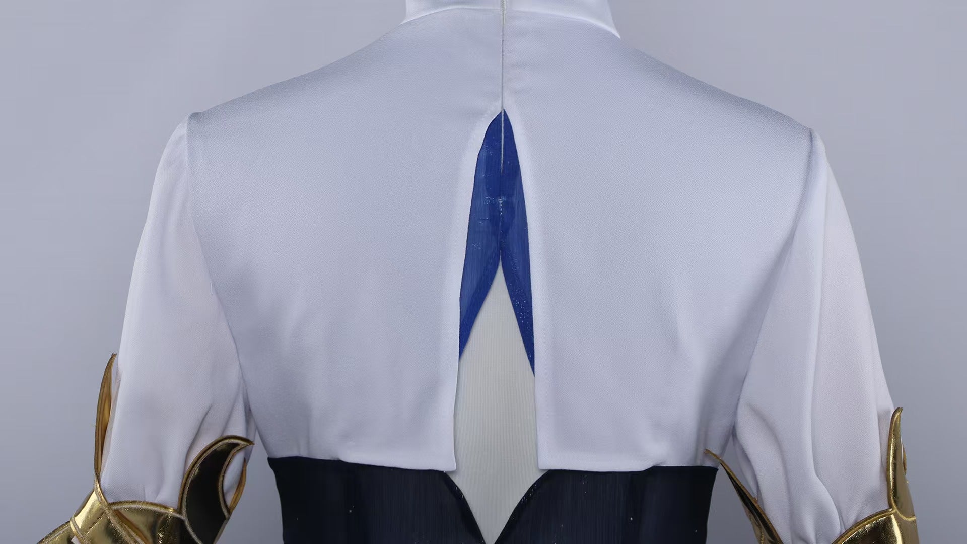 原神｜フリーナ  コスプレ衣装  