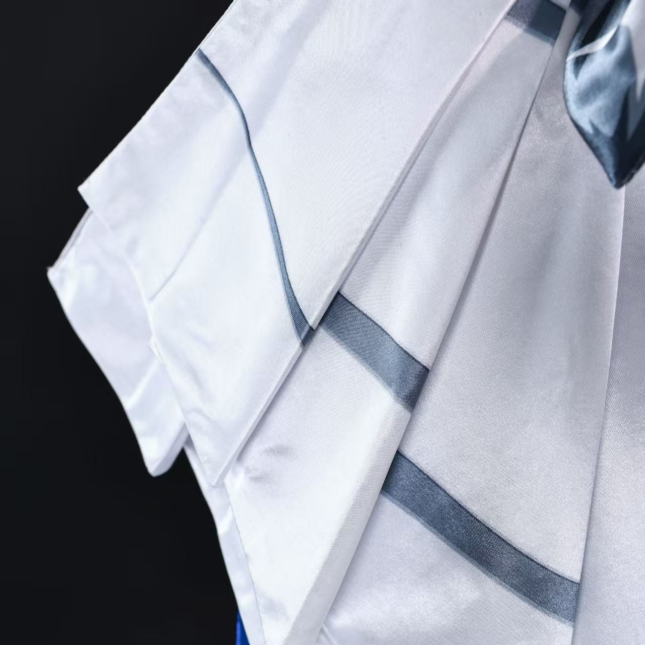 鳴潮｜ショアキーパー  コスプレ衣装  