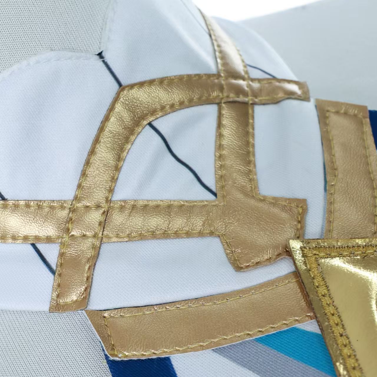 原神｜ムアラニ  コスプレ衣装