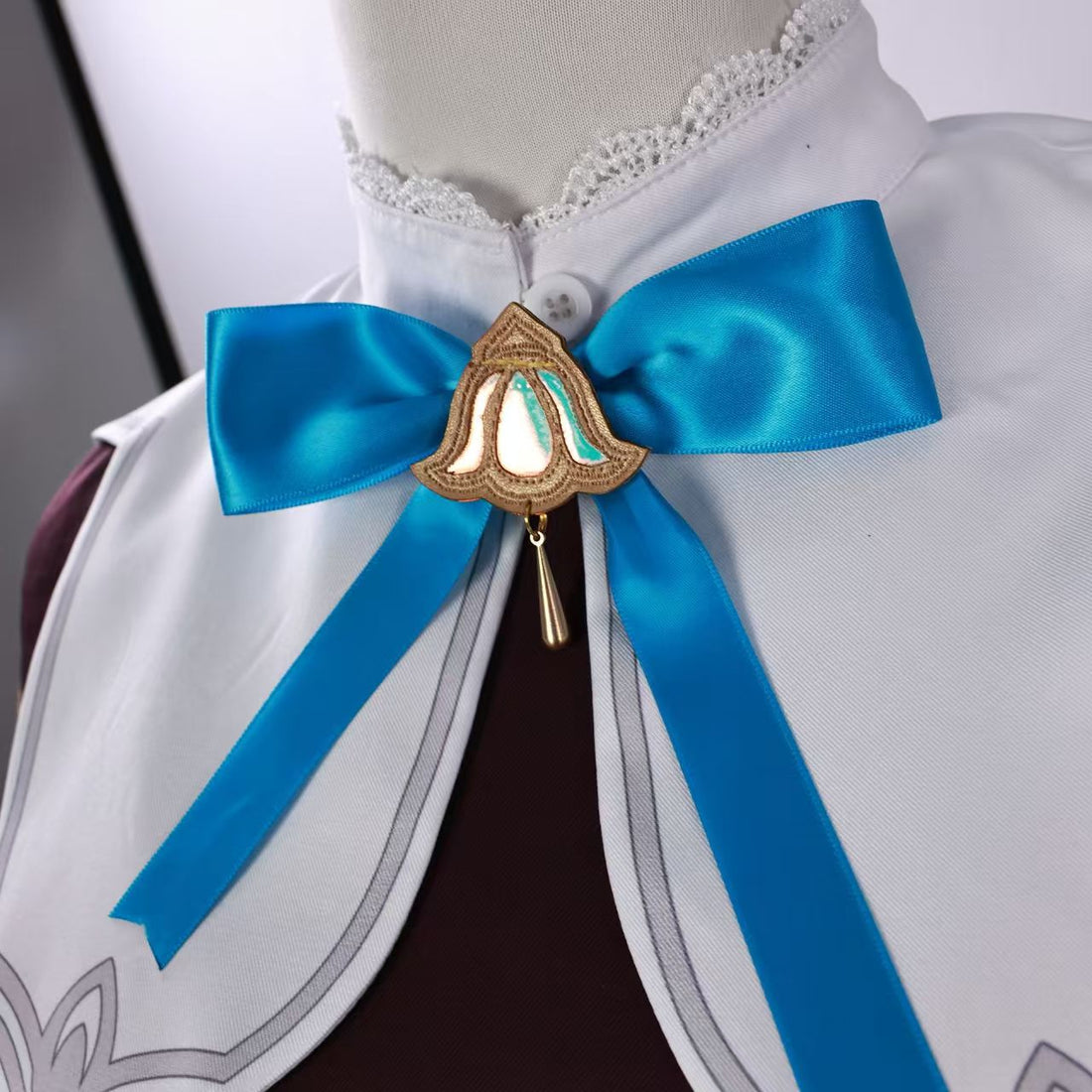 崩壊：スターレイル｜ヒアンシー  コスプレ衣装